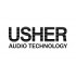 Usher Audio