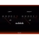 Audiolab 7000A - Wzmacniacz stereofoniczny