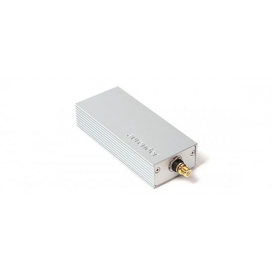 Aurender UC100 Konwerter asynchronicznego sygnału audio USB