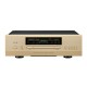 Accuphase DP-570 - SACD