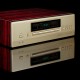 Accuphase DP-750 - SACD