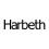 Harbeth
