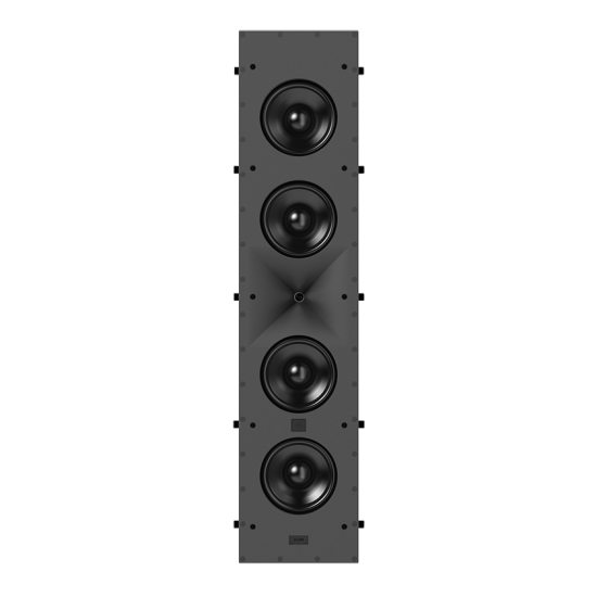 JBL Synthesis SCL-6