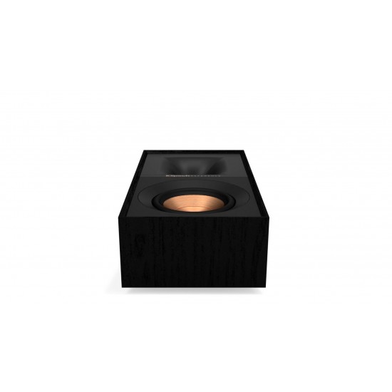 KLIPSCH NEW REFERENCE R-40SA
