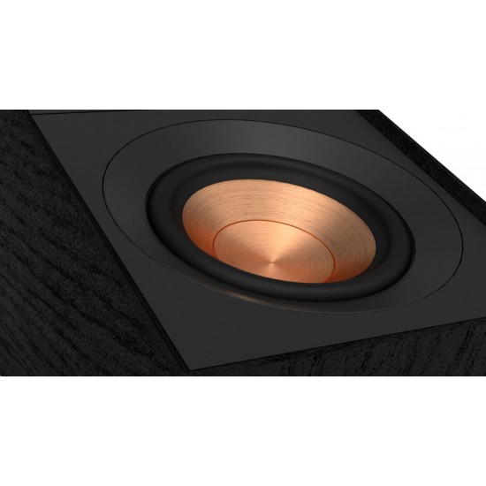 KLIPSCH NEW REFERENCE R-40SA