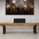 KLIPSCH NEW REFERENCE R-50C