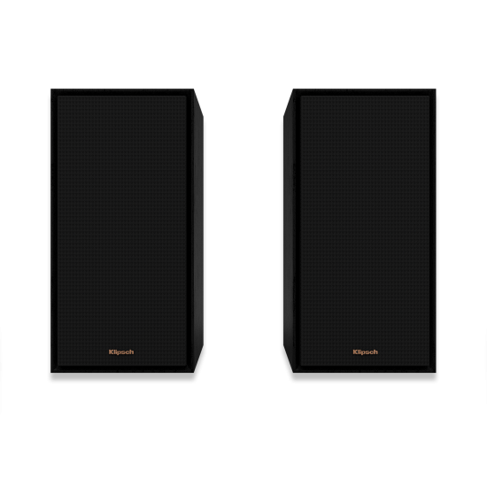 KLIPSCH NEW REFERENCE R-50M 