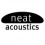Neat Acoustics