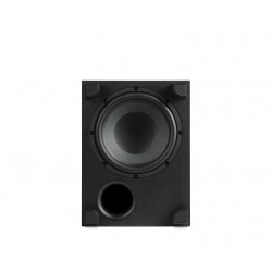 Polk Audio Monitor XT10SUB Polk Audio Monitor XT10SUB
