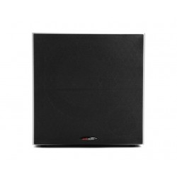 Polk Audio PSW 10E Polk Audio PSW 10E