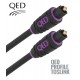 Qed Profile Toslink