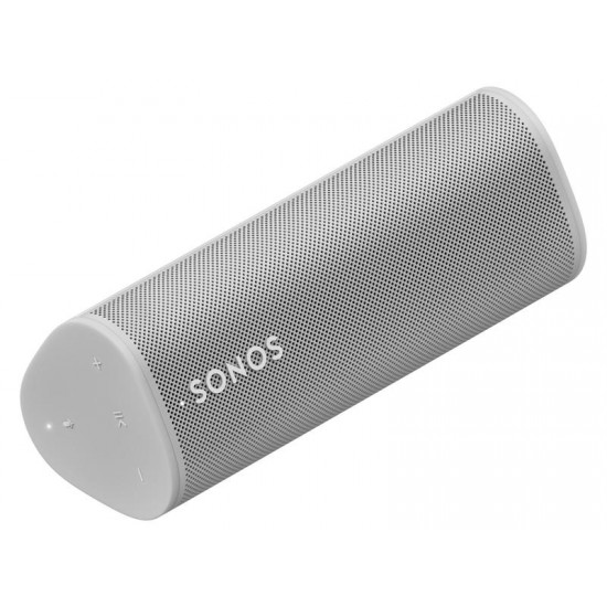 SONOS ROAM - Głośnik przenośny z Bluetooth i Wi-Fi