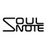 Soul Note