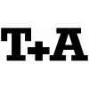 T+A
