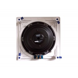 TAGA Harmony TCP-1000 TAGA Harmony TCP-1000