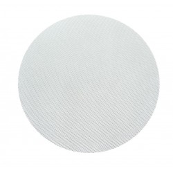 TAGA Harmony TCP-500R TAGA Harmony TCP-500R